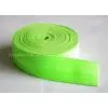 FOE Fold Over Elastic photo-2
