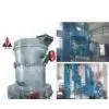China Grinder Mill and Vibrating Screen