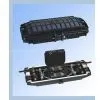 GJS10 Optical Cable Splice Box (Horizontal Type)