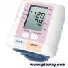 SF822 Blood Pressure Monitor