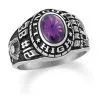 Champions Ring/ Championship Ring Jewelry