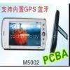 Professional MID , HDMI Tablet PC