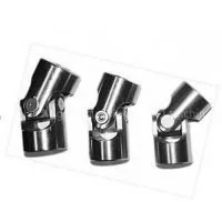 Universal Joint