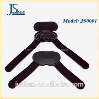 Medical Metal Knee Hinge