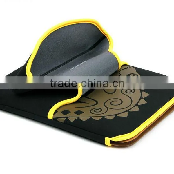 Business Laptop Waterproof Concise Bag photo-2