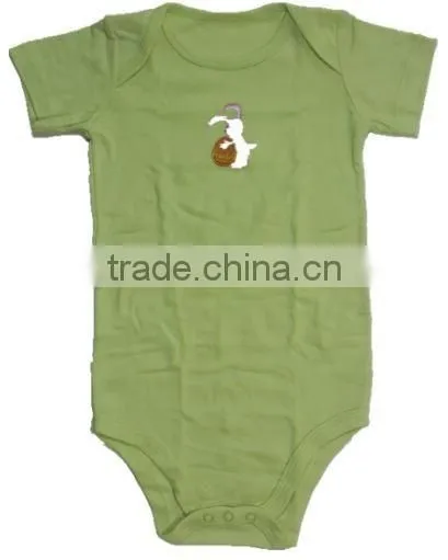 Gymnastics Leotard for Girls Yoga Leotard Kids Leotards Cotton Clothes photo-6