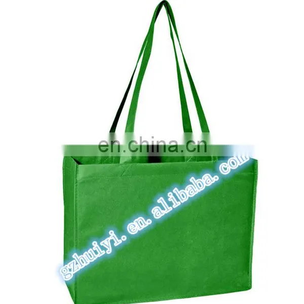 Woven Pp Bags,Woven Polypropylene Bag,Pp Woven Bags 50kg photo-2
