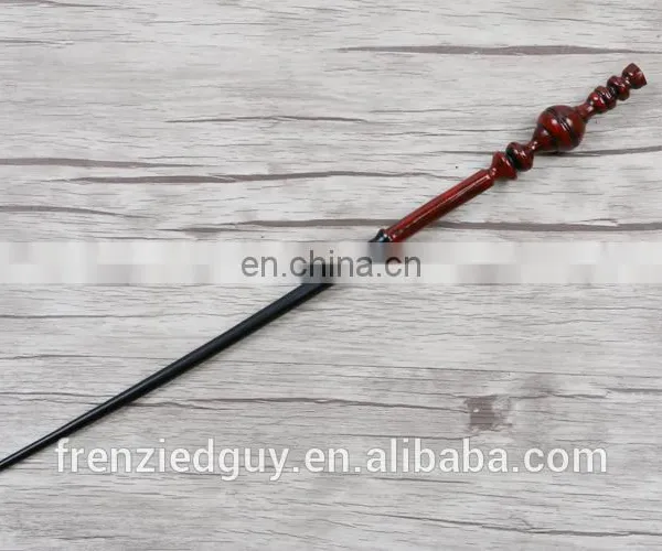 Cosplay Minerva McGonagall Magic Wand Harry Potter Wand photo-5