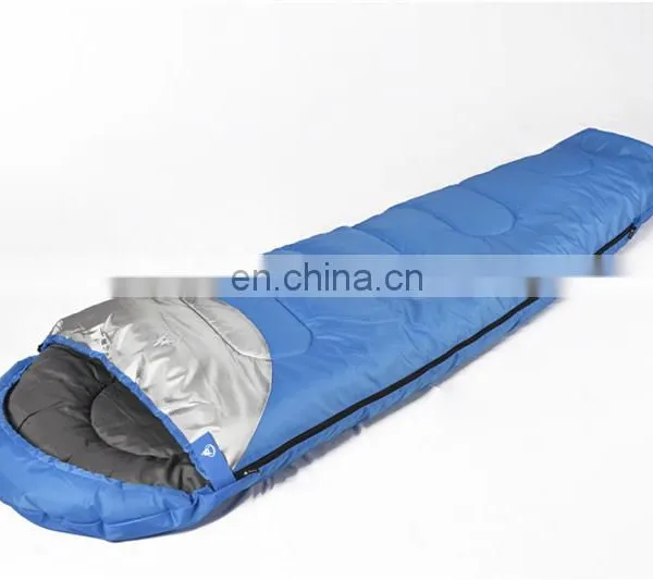 Lightweight Sleeping Bag photo-4