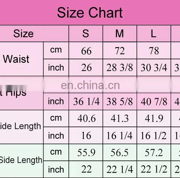 Grace Karin Occident Women's Solid Blue Color High Stretchy Pleated Pencil Skirt CL008930-1 photo-5