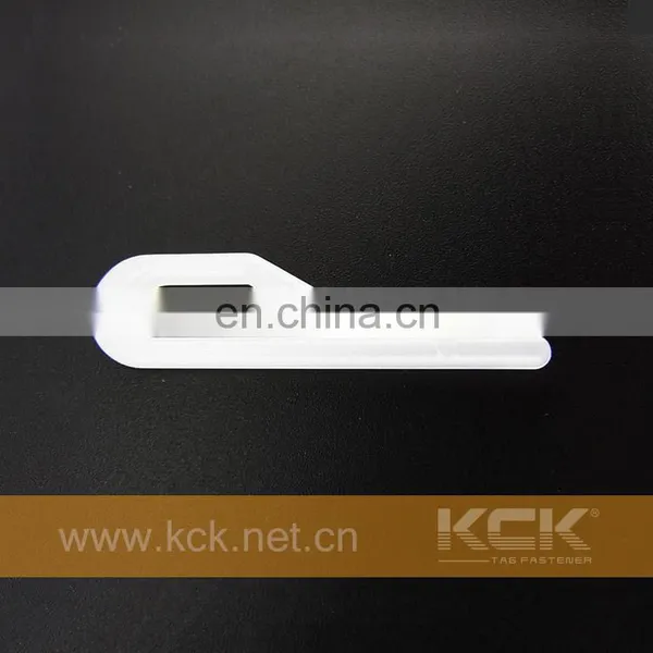 Plastic Clips for Clothes Clothes Hanger Paper Clip
