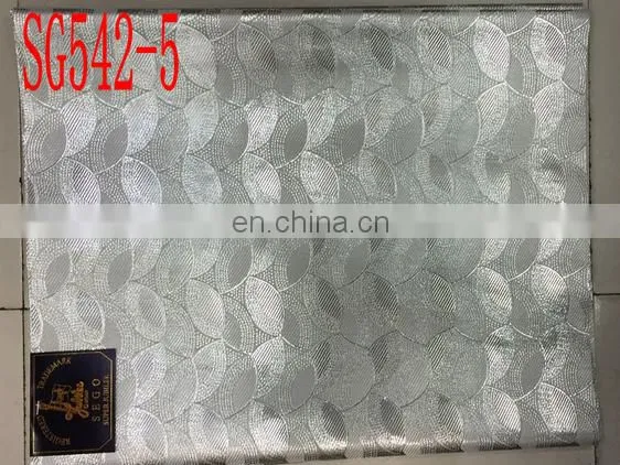 2015 Hot Selling Wedding Lady Gele Sego Headtie /Afric(SG542-1)high Quality/best Price/in Stock/fast Delivery/trending New Hot photo-5