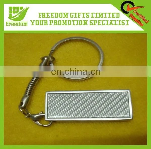 2014 High Quality Logo Printed USB Flash Pendrive photo-2