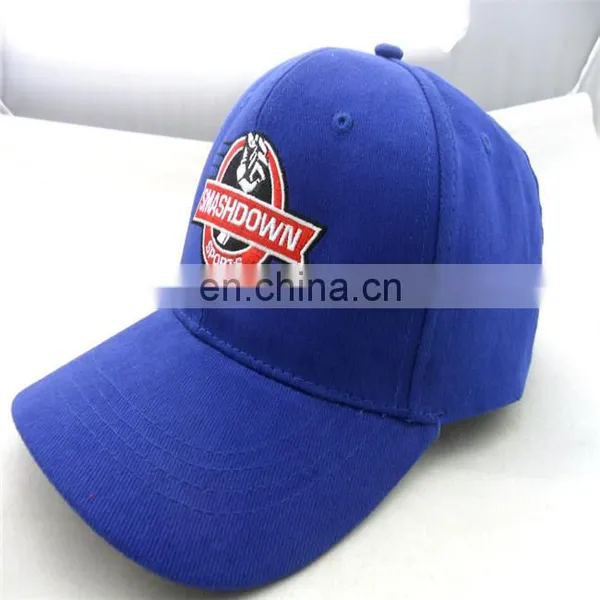 All Kinds of Hat and Cap,hat and Cap,cap and Hat photo-2