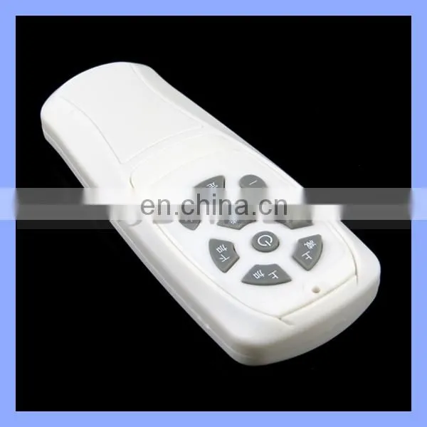 Custom Code Copy Room IR Key Infrared Remote Control For Air Conditioner Fans photo-3