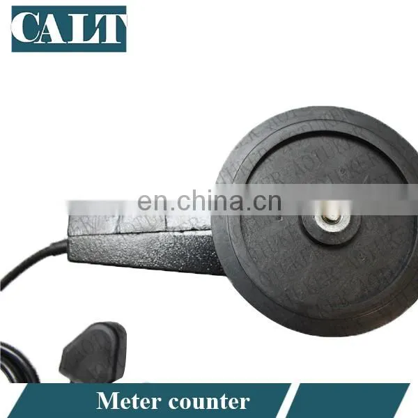 CALT Wire Length Counter Lk-90s photo-6