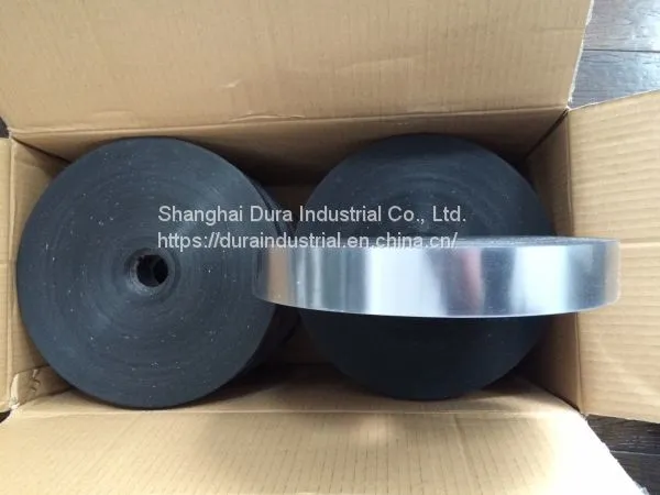 Automatic Shoelace Tipping Machine photo-4