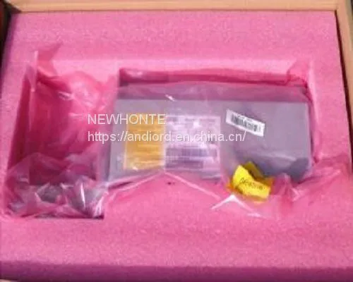 Q5669-60693 New Original Power Supply Fit for hp Designjet T610 T1100 Q5669-60693 photo-3