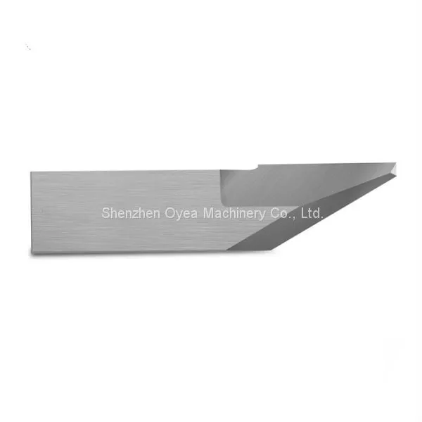 Zund Z31 Cutter Blade
