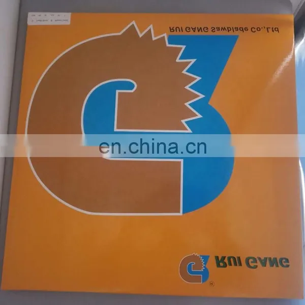 Carbide Circular Saw Blade photo-4