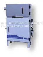 Continuous Emission Monitoring System photo-2