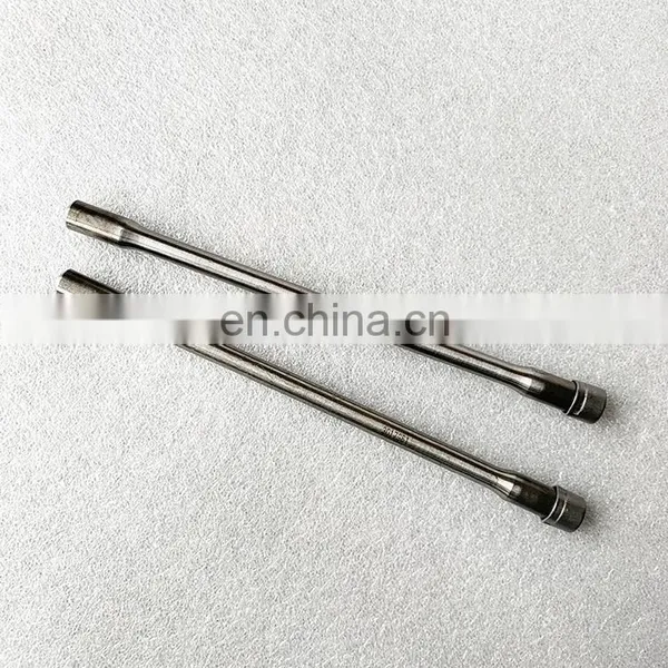 Diesel Engine Injector Spare Parts K38 Engine Push Rod 3017961