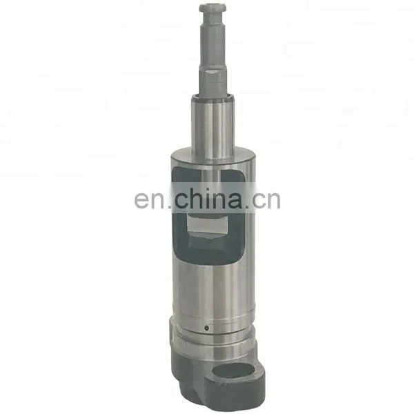 Diesel Engine Plunger 2418425987 2 418 425 987 Element 2425 987 2425987 Plunger Barrel photo-4