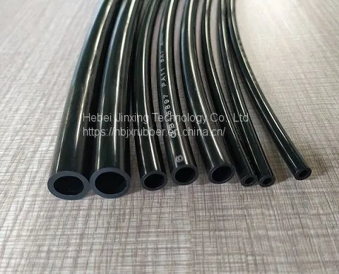 Nylon Air Brake Hose