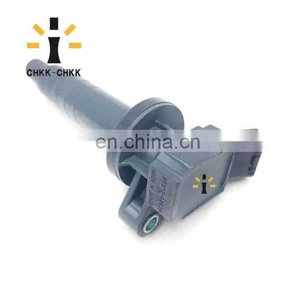 Wholesale Genuine Ignition Coil 90919-02239 photo-4