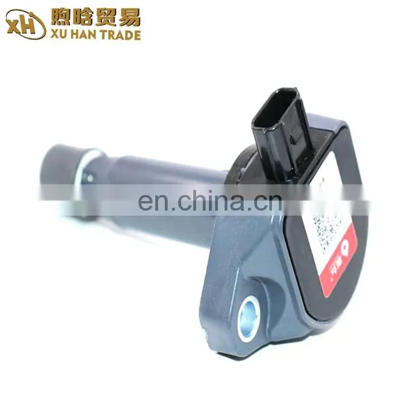 Car Engine OEM 06E 905 115E Ignition Coil 06E905115E for AUDI A4 A6 photo-5