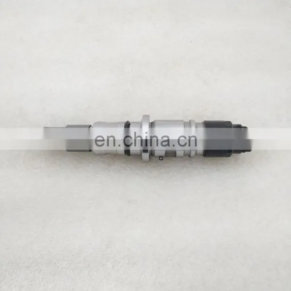 BOSCH Common Rail Injector 0445120054 для IVECO Eurocargo photo-6