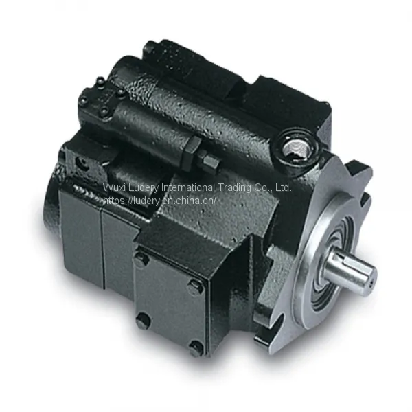 Yuken DSG-01 золотник давления
