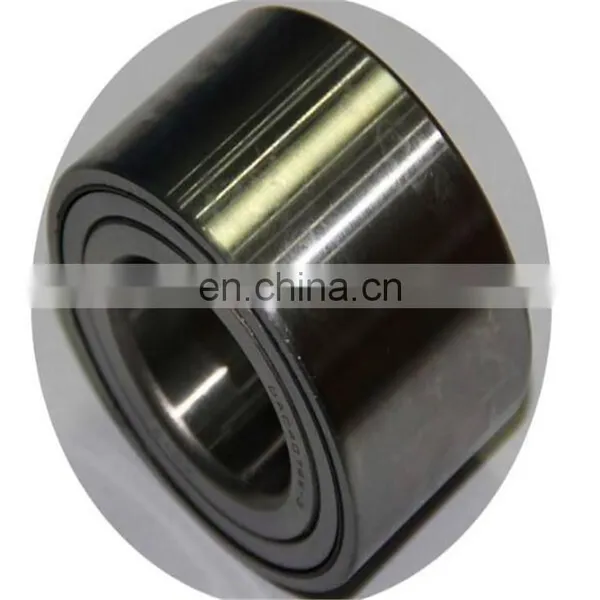 Auto Chassis Parts Wheel Bearing 90363-40066 photo-2