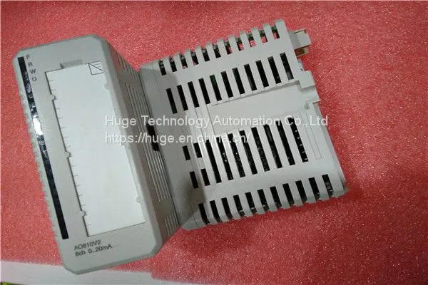 ABB DSMB 175  57360001-KG  Memory Module