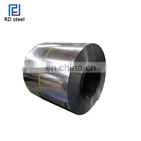 Professional Factory Hot Rolled ss 304 316 201 Stainless Steel Coil photo-4