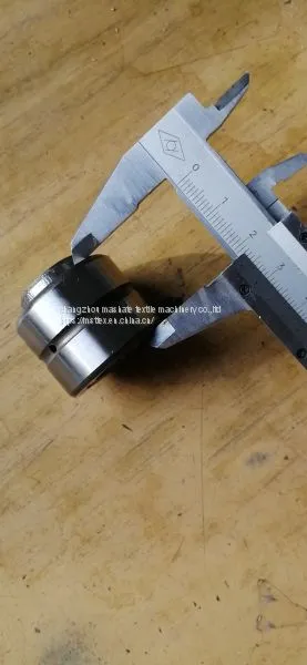 F226927needle Bearing Spare Parts for Warp Machine Warp Knitting Machine Spare Parts photo-3