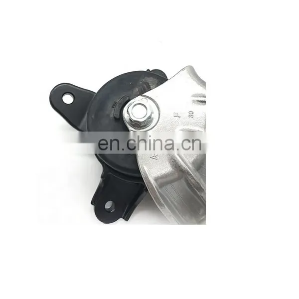XYREPUESTOS AUTO PARTS Repuestos Al Por Mayor Engine Mounting Bracket Engine Cushion for Honda Accord 50870-TA0-A03 photo-5