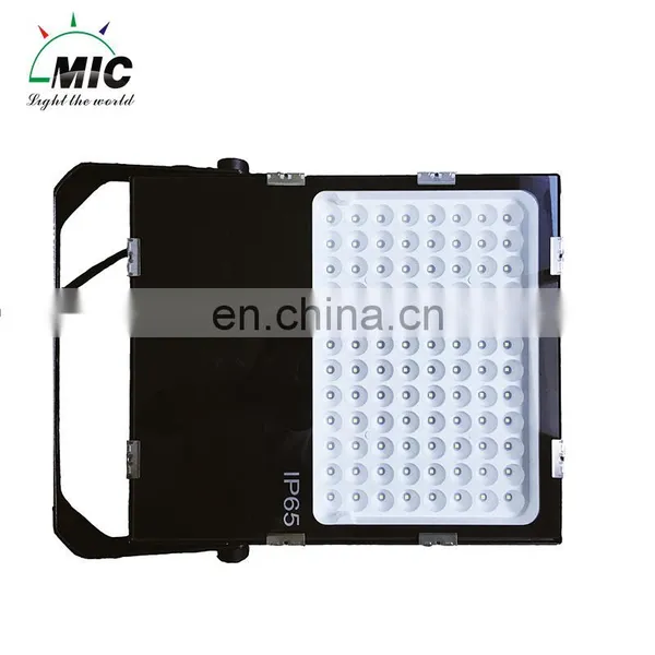 Fixtures Anti Glare Floodlights For Sale photo-5