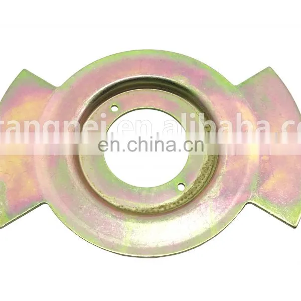Crank Angle Se Blade OEM MR994801 photo-2