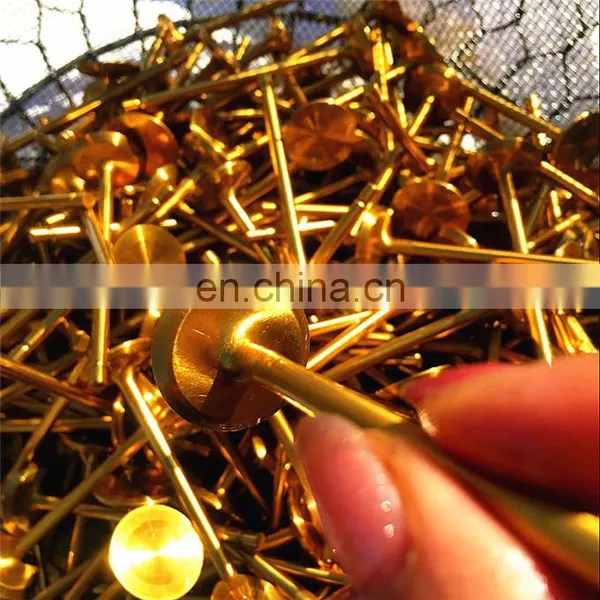 For Deutz Fahr Agrostar Mwm TG 6.81 Agrolux 80 85 90 95100 C9000 6215 Ttv Intake Exhaust Engine Valve Guide Seat Insert Tractor photo-4