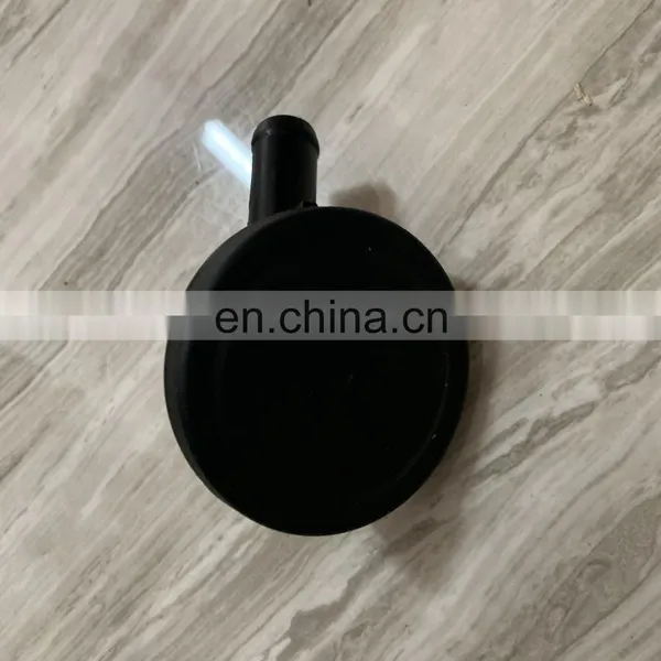 New Oil Separator PCV Valve For Renault Megane Scenic 2.0 16V 8200291355 photo-2