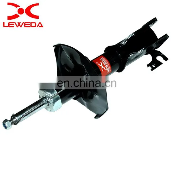Auto Parts Shock Absorber Front Gass Shock Absorber 333351 B30D34900B for Familia 323 photo-4
