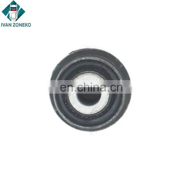 Good Price Front Lower Control Arm Bushing 54551-A4000 54551-A4000 54551-A4000 for Hyundai Kia photo-2