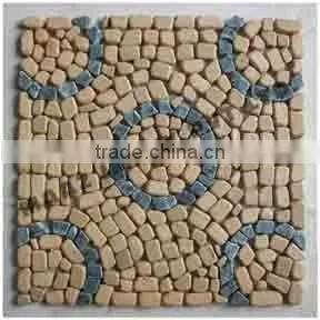Decoration Mosaic Stone Tile