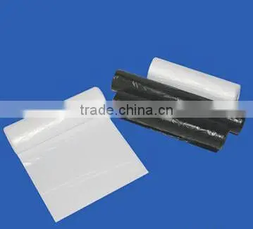 Multifunctional Drawstring Garbage Bag With High Quality photo-4