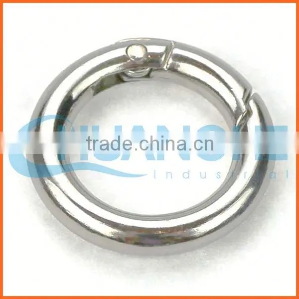 Made in China Leash Collar Snap Hook photo-6