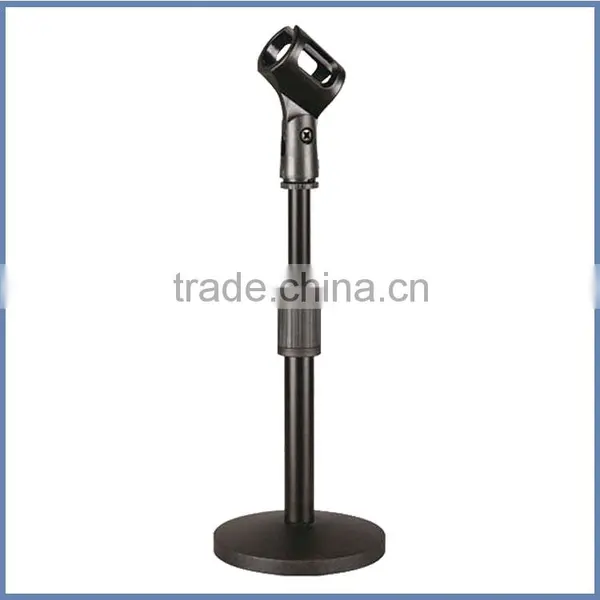 Lound Speaker tv Stand With Speaker photo-4