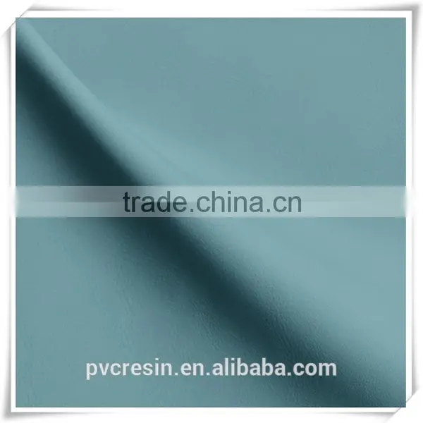 Durable Rexine PU Imitation Leather Wholesale photo-5