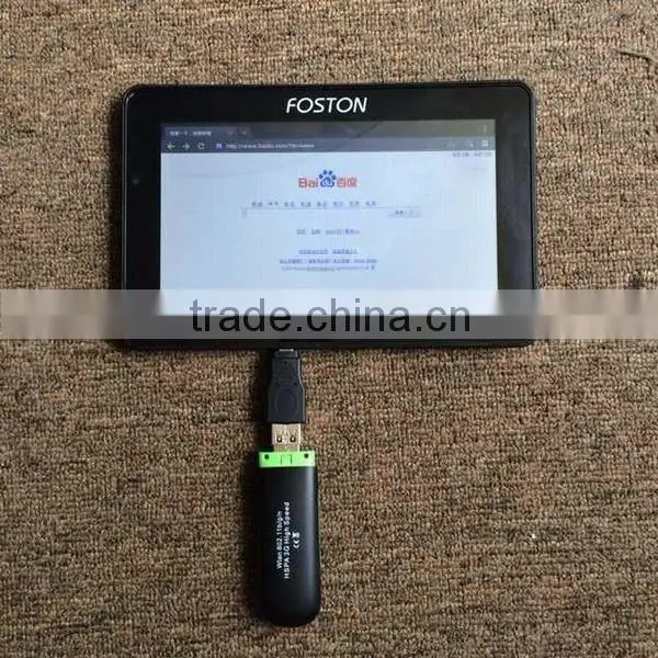 2014 New Design 192.168.1.1 Wireless Router photo-6