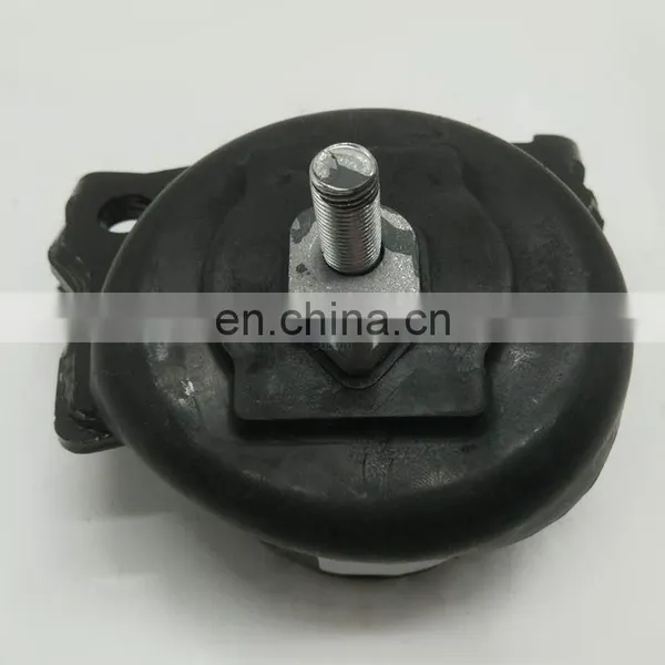 INSULATOR ENGINE MOUNTING FRONT 12361-31240 for LAND CRUISER 2007-2017 photo-3